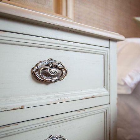 Apartament Rustikalpuente Casa Del Medico Zewnętrze zdjęcie